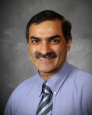 Dr. Satish K Sondhi, MD