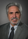 Dr. Howard J. Strassberg, MD