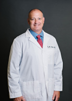 Dr. Ty W Carter, MD