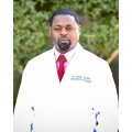Dr. Kendall Wilson, DC - Little Rock, AR - Chiropractor