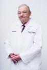 Dr. John Puglisi, MD