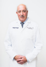 Dr. Alan Silbert, MD
