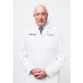 Dr Alan Silbert MD