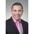 Dr. Patrick Dominguez - Orlando, FL - Dermatology