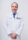 Dr. Emery Jaffe, MD