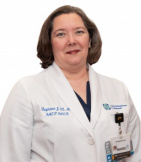 Dr. Stephanie J Ott, MD