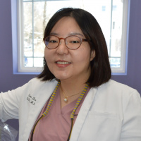 Dr Gaeun Lee DDS 0
