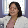 Dr. Gaeun Lee, DDS