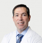 Dr. Sebastiano S Didato, MD