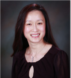 Dr. Kimtuyen Nguyen, MD