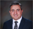 Dr. Rami Arfoosh, MD