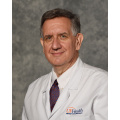 Dr. Stephen George Keim, MD