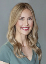 Dr. Amanda Joy Tschetter, MD