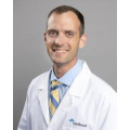 Dr. Vincent Tichenor MD
