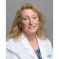 Dr. Joanna Duane Twombly, MD - Monett, MO - Obstetrics & Gynecology, Osteopathic Medicine