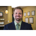 Dr. Joshua Rodgers Jones, DC - Edwardsburg, MI - Chiropractor