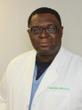 Dr. Kenneth Okpor, MD