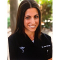 Dr. Audra Jean Moran, DC - Atlanta, GA - Chiropractor