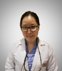 Dr. Angela Chang 0