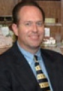 Dr. Bill Wayne Enlow, DC