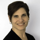 Dr. Nicole A. Dietz, MD, PhD