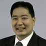 Dr. Richard L. Cho, MD