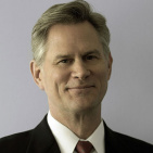 Dr. Robert N. Kurtzke, MD