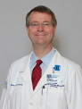 Dr. Robert Schriner, MD