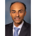 Dr Biju Abraham, DO - Glen Cove, NY - Gastroenterology