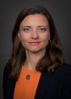 Veronica Tamara Lerner, MD