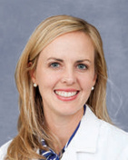 Lauren Mestayer Barfield, MD