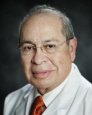 Jose Agustin Bermudez, MD