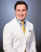Kyle Francis Champagne, MD