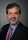 Dr. Francisco Javier Esteva, MD, PhD