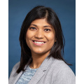Kriti Mittal, MD, MS