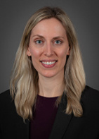 Jessica Katelyn Bjorklund, MD, MPH