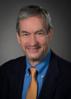Dr. Michael Schulder, MD