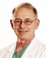 Richard M Dearman, MD