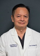 Dr. Jose Santiago, MD