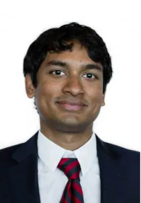 Ganesh Sivarajan, MD 0