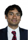 Ganesh Sivarajan, MD