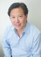 Dr. Elbert Chang, MD