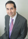 Dr. Shahram Khorrami, MD