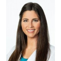 Dr. Sara Beth Doguet MD