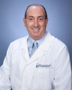 Dean S Edell, MD