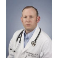 Bobby Taylor Ensminger, MD Family Medicine