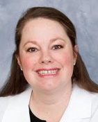 Michelle Langlinais Flechas, MD