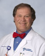 Clement Wade Fox, MD