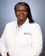Gertrude Gboloo, MD
