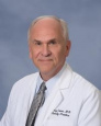 Gregory R Green, MD